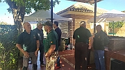 Encuentro Familiar 2022 127